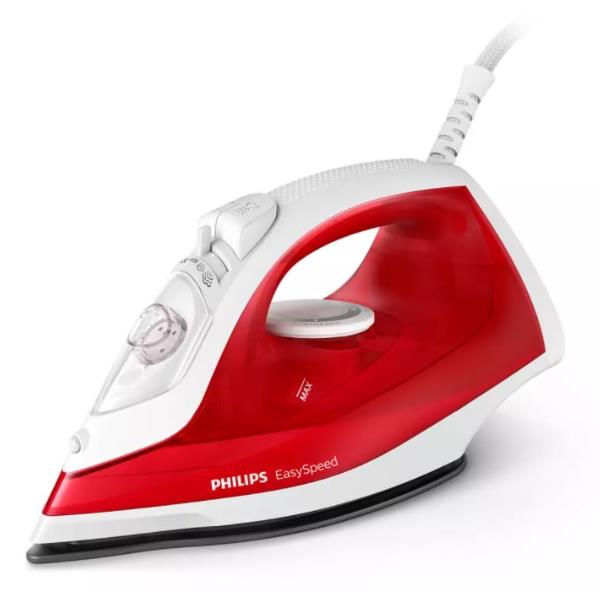 PHILIPS FERRO A VAP EASYSPEED 2000W