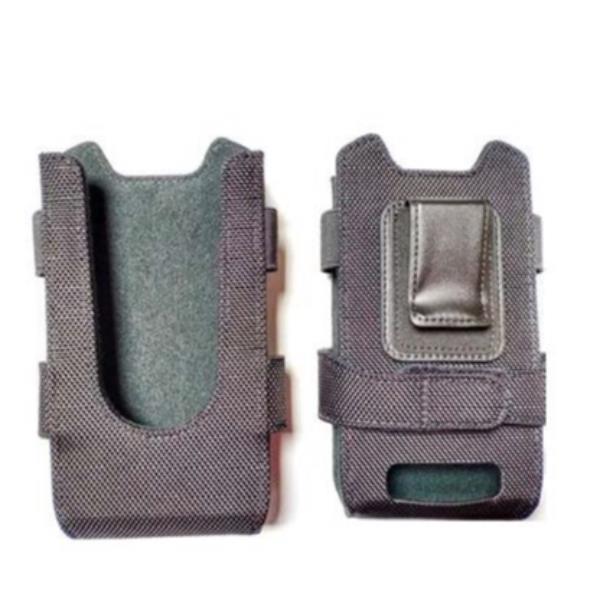 TC21/TC26 SOFT HOLSTER