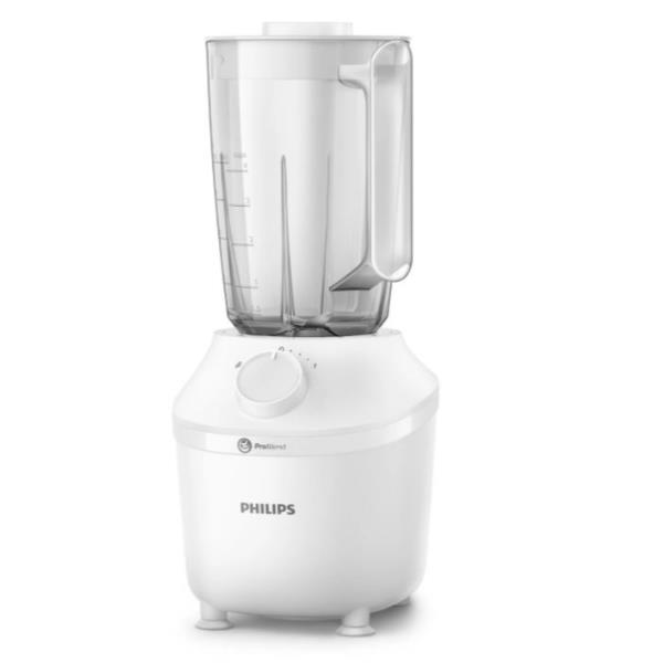 PHILIPS FRULLATORI HR2041/00