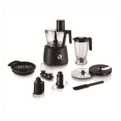 PHILIPS ROBOT DA CUCINA HR7776/90