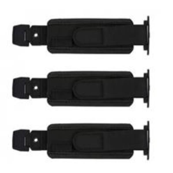 TC7X HAND STRAP 3 PACK