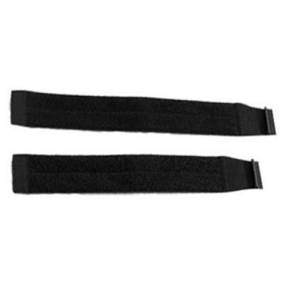 KIT: WRIST STRAPS EXTENDED