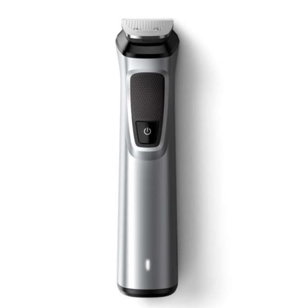 PHILIPS GROOMING KIT SERIE 7000 KIT