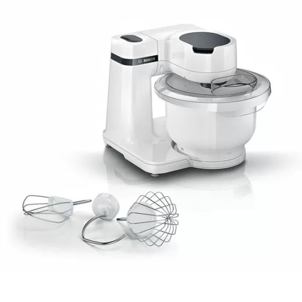 MACCHINA DA CUCINA 700W BIANCO