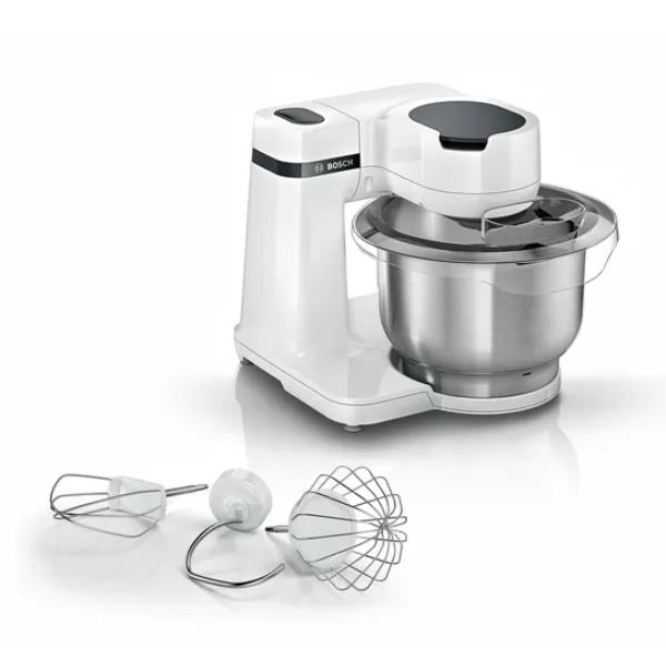 MACCHINA DA CUCINA 700W BIANCO