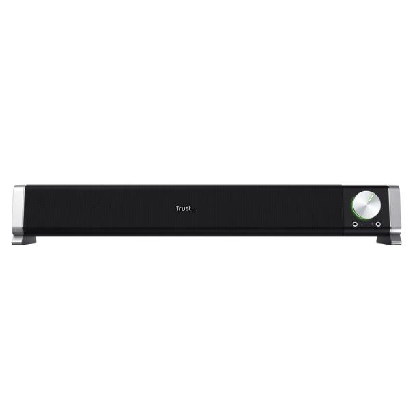 TRUST ASTO SOUNDBAR PC SPKR