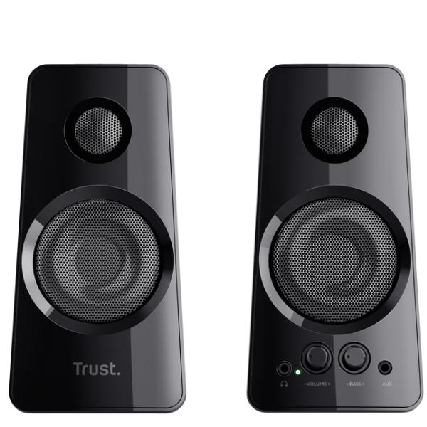 TYTAN 2.0 SPEAKER SET