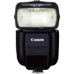 FLASH SPEEDLITE 430 EX III-RT