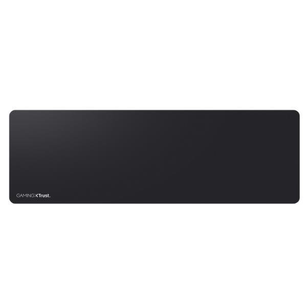 GXT 758 MOUSEPAD - XXL