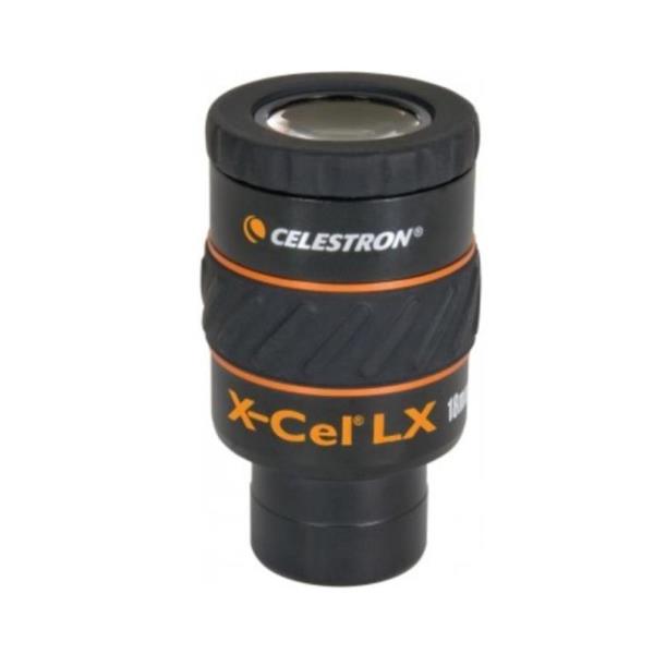 OCULARE X-CEL LX 18MM