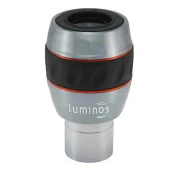 LUMINOS OCULARE 7MM DA 31.8MM