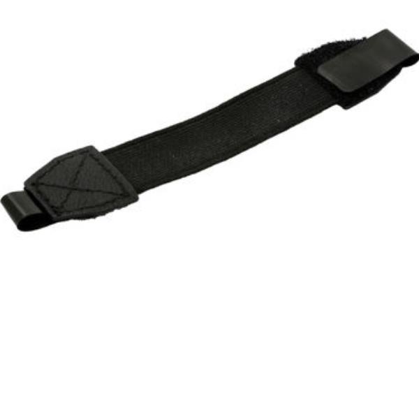 EDA51 HAND STRAP