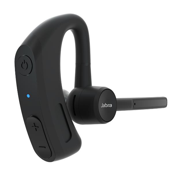 JABRA PERFORM 45