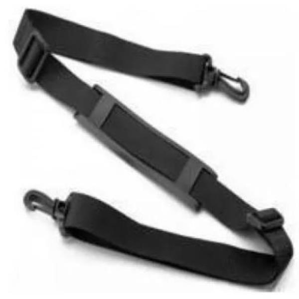 STRAP:UNIVERSAL SHOULDER