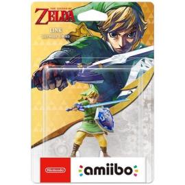 AMIIBO LINK S.SWORD EUR