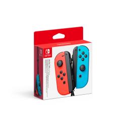 HAC JOY-CON PAIR NR/NB EUR