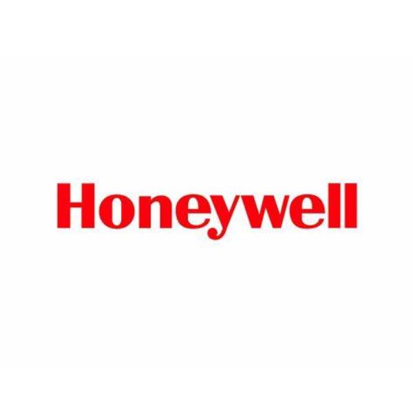 EU POWER CORD FOR HONEYWELL 2.5M