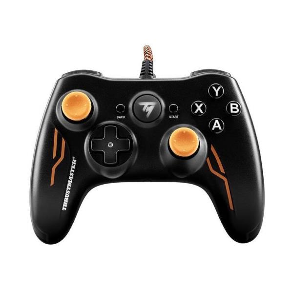 GP XID PRO GAMEPAD