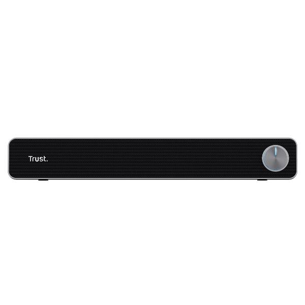 TRUST SPEAKER SOUNDBAR USB ARYS