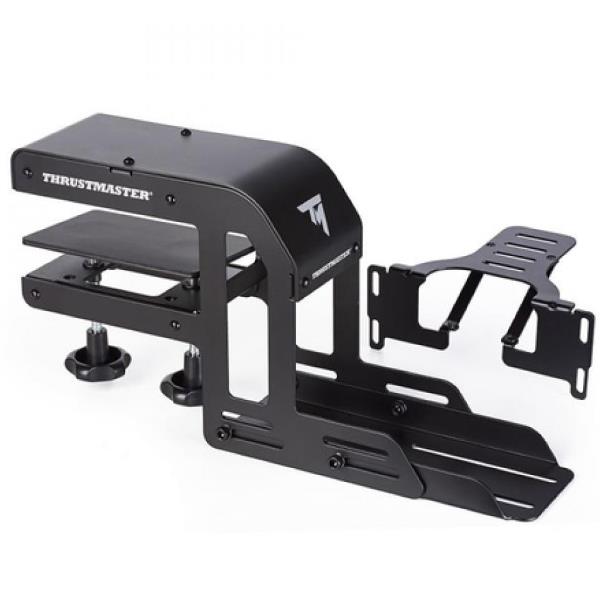 TM RACING CLAMP