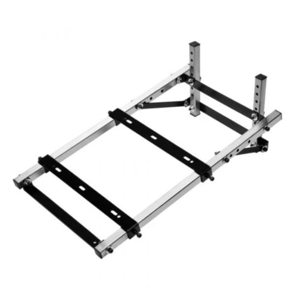 T-PEDALS STAND