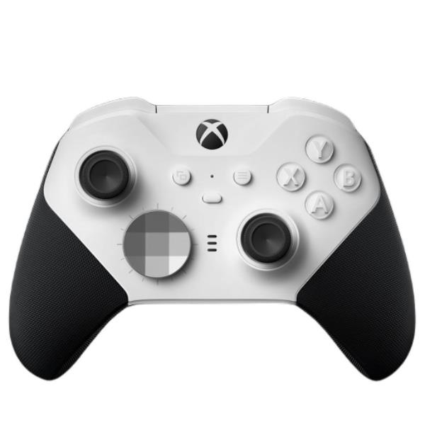 XBOX CONTROLLER ELITE SERIES 2