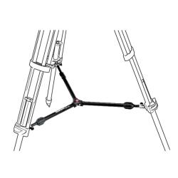 STABILIZZATORE INTERMEDIO 537PRB