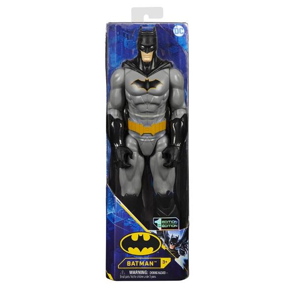 BATMAN PERSONAGGI 30CM ASS.TI