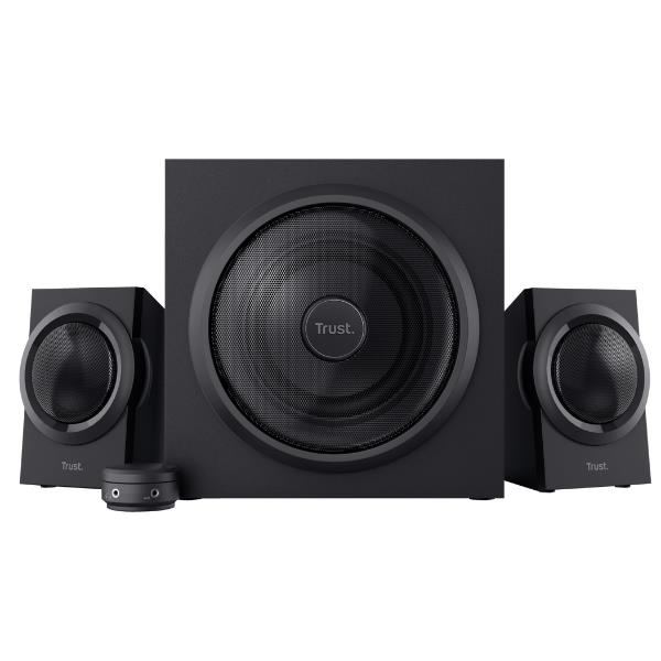 YURI 2.1 SPEAKER SET