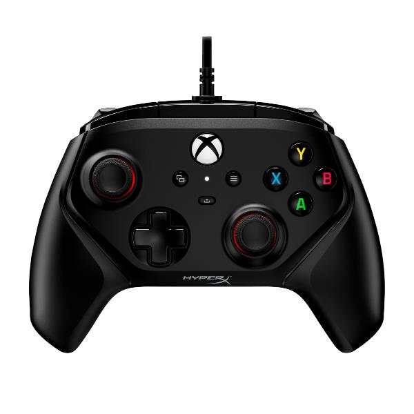 HYPERX CLUTCH  XBOX CONTROLLER