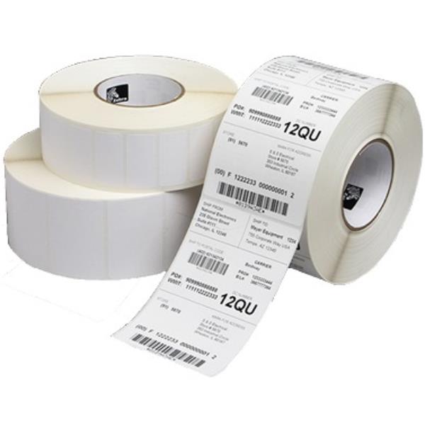 ETICH.CARTA TERMICA 102X38MM