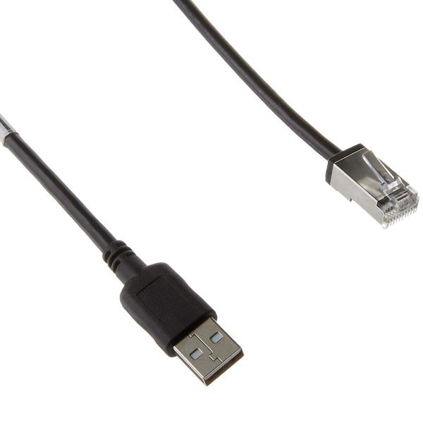 CAVO USB  X MAGELLAN 2200 E 2300