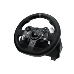 VOLANTE G920 RACING WHEEL XBOX