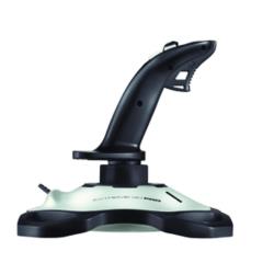 JOYSTICK EXTREME 3D PRO (SEL)