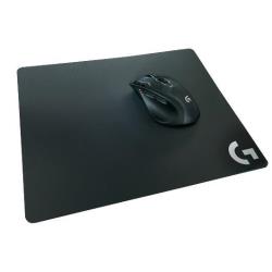 G440 HARD GAMING MOUSE PAD SEL