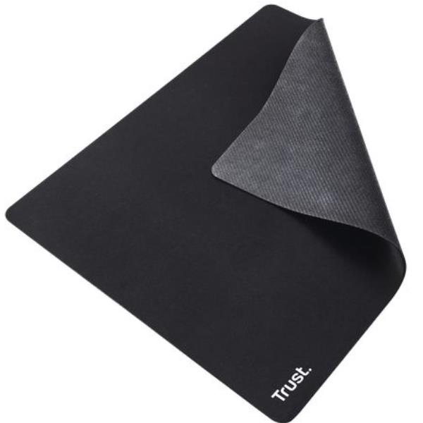 MOUSE PAD M