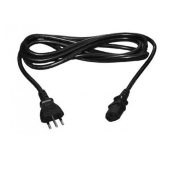 AC LINE CORD ITALIA