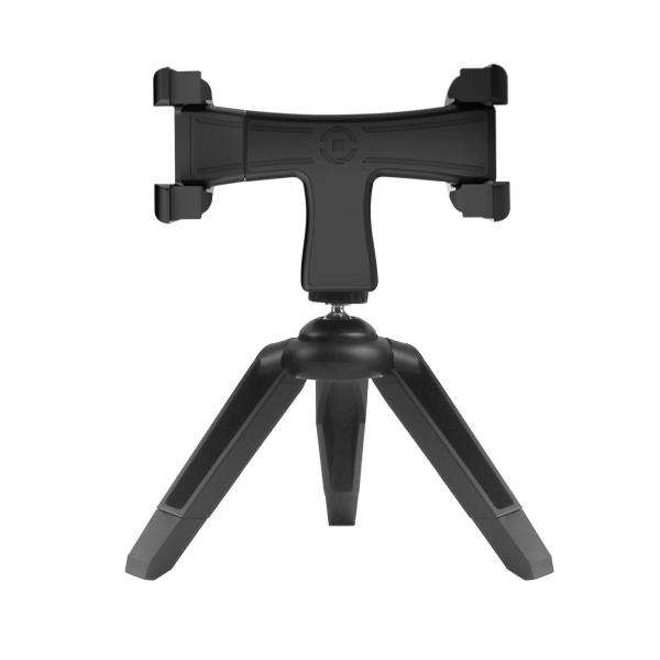 NANO PORTABLE TRIPOD BLACK