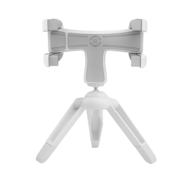 NANO PORTABLE TRIPOD WHITE