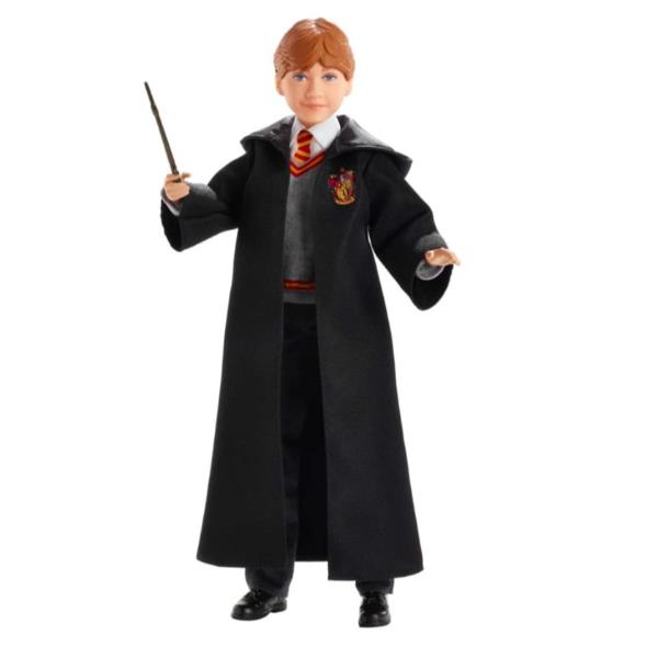 HP - RON WEASLEY