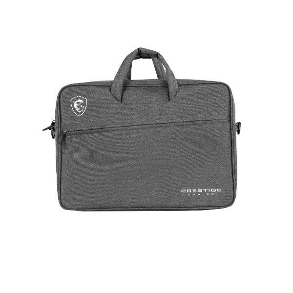 PRESTIGE TOPLOAD BAG