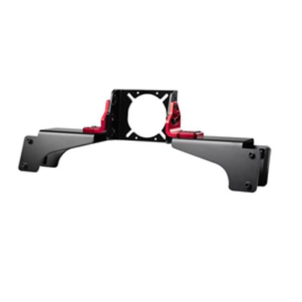 ELITE DD SIDE   FRONT MOUNT ADAP