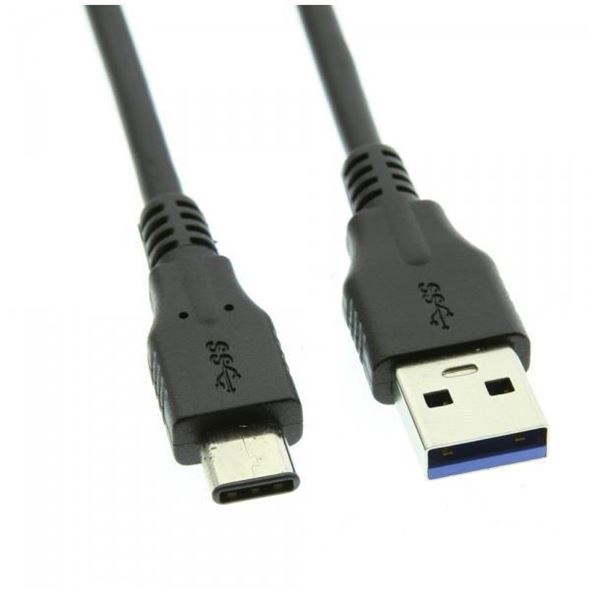 CAVO USB PER MEMOR 10 E MEMOR K