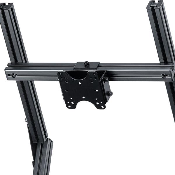 F-GT ELITE OVERHEAD MONITOR ADD-ON