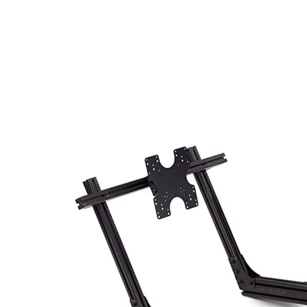 GTELITE DIRECT MONITOR MOUNT- BLACK