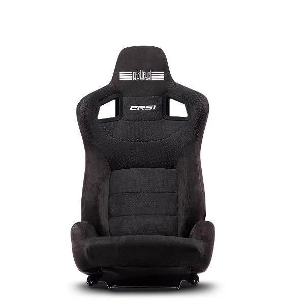 ERS1 ELITE SEAT