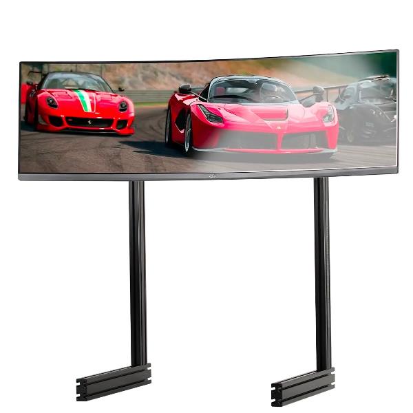 ELITE FREE STAND 1 MONITOR STAND