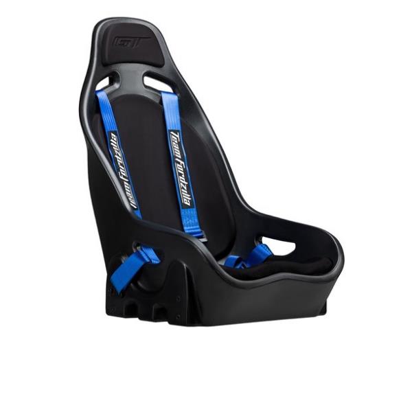 ELITE SEAT ES1 FORD EDITION