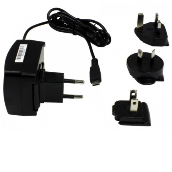 POWER SUPPLY PER MEMOR 10