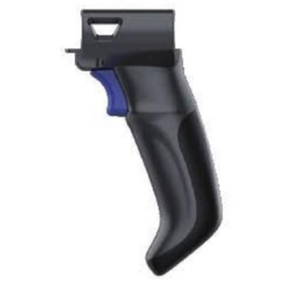 PISTOL GRIP PER MEMOR 10